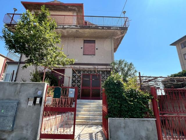 Appartamento in vendita a San Giovanni Galermo-Trappeto-Cibali, Catania
