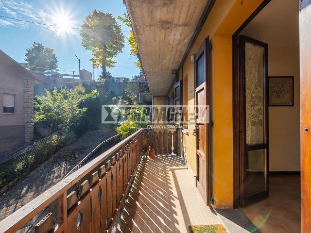 Appartamento in vendita a Lama Mocogno, Reggio Emilia