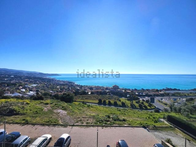 Appartamento in vendita a San Remo, Liguria