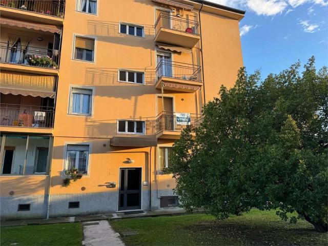 Appartamento in vendita a Olmo, Sarzana