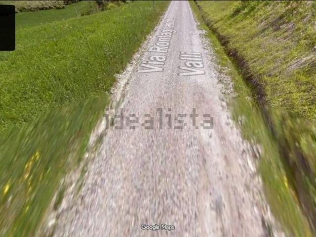 Appartamento in vendita a Unione dei comuni Valle del Savio, Montiano