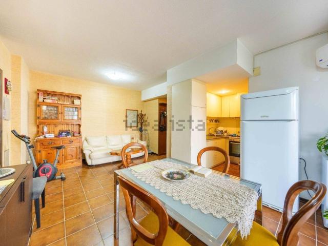 Appartamento in vendita a Roseto Degli Abruzzi, Abruzzo
