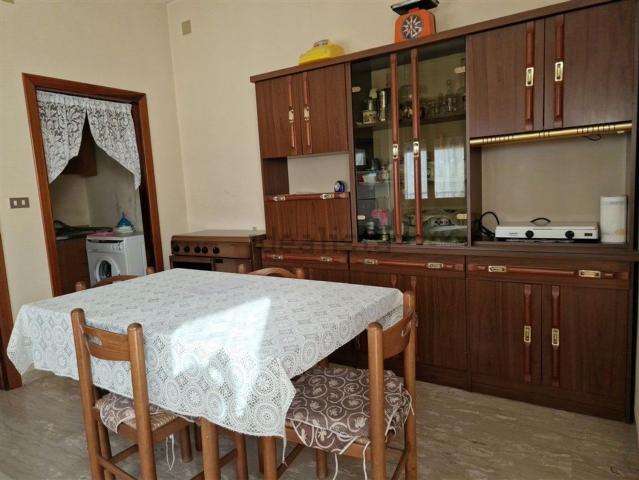 Appartamento in vendita a Paglieta, Abruzzo