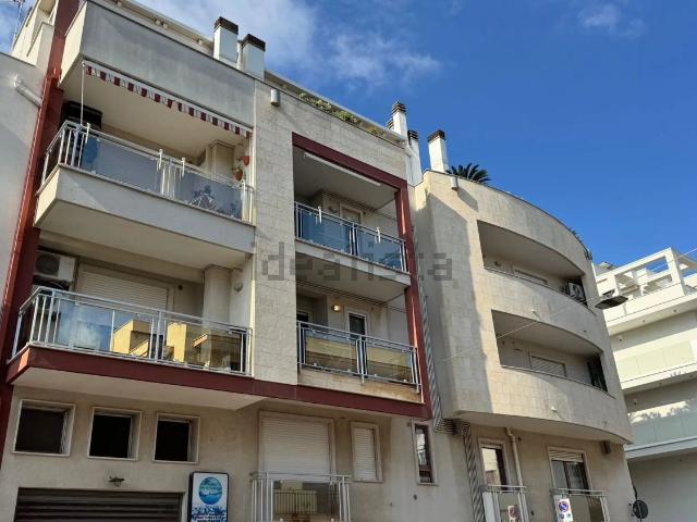 Appartamento in vendita a Pozziglioni, Puglia