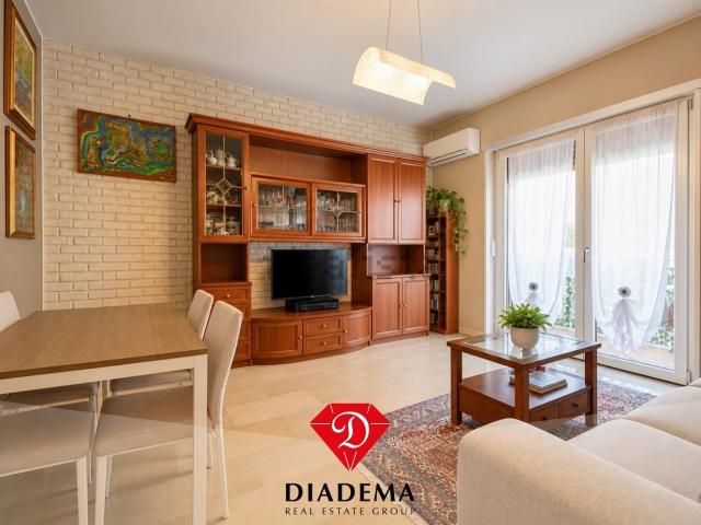 Appartamento in vendita a Véla, Vedano Olona