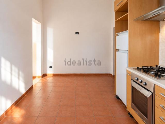 Appartamento in vendita a Livorno