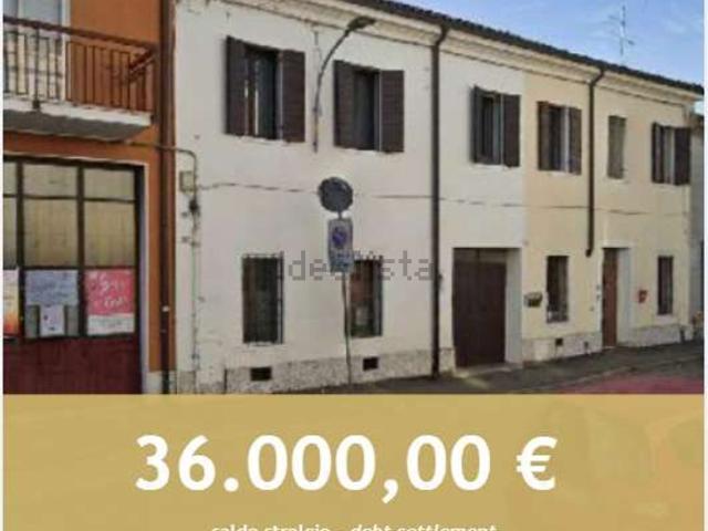 Appartamento in vendita a Sud, Brenzone