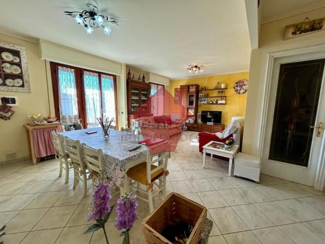 Appartamento in vendita a Vinci, Firenze