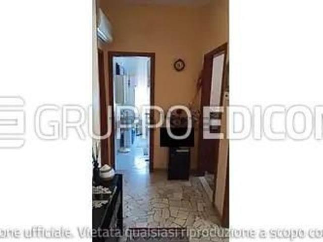 Appartamento in vendita a San Pio X, Vicenza