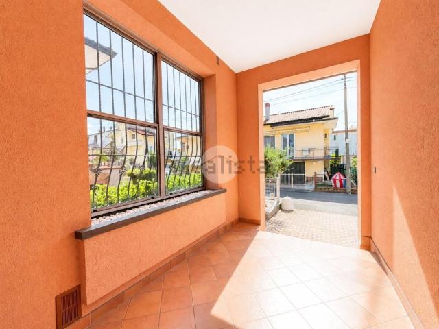 Appartamento in vendita a Savignano Sul Rubicone, Reggio Emilia