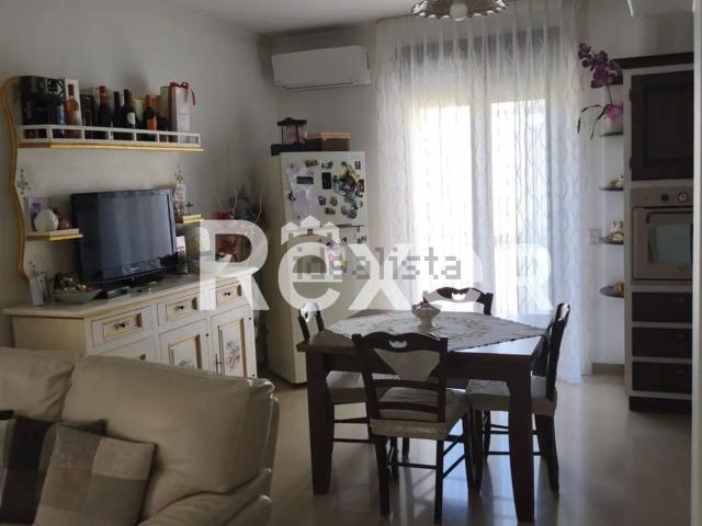 Appartamento in vendita a Ferrandina, Basilicata