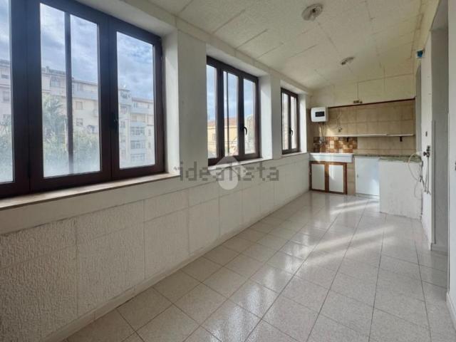Appartamento in vendita a Alghero, Sardigna/Sardegna