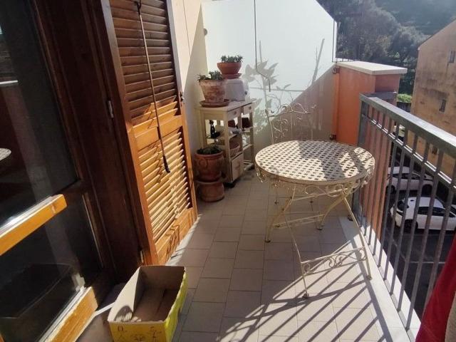 Appartamento in vendita a Candia, Marina Di Massa