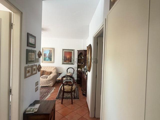 Appartamento in vendita a Marinelli, Parma