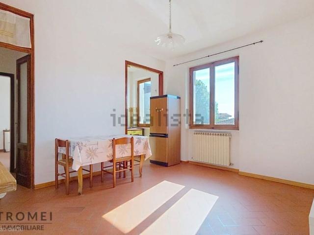 Appartamento in vendita a San Salvatore, Montecarlo