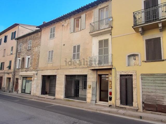 Appartamento in vendita a Cenerente, Umbria