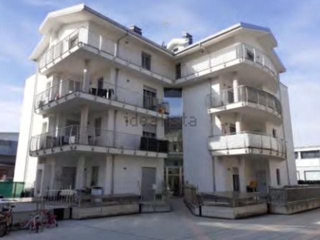 Appartamento in vendita a Confreria, Cuneo
