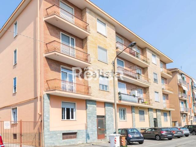 Appartamento in vendita a Piemonte, Torino