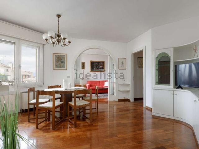 Appartamento in vendita a Borgo Villalta, Reana Del Roiale