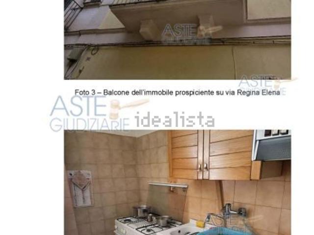 Appartamento in vendita a Carbonara di Bari, Bari