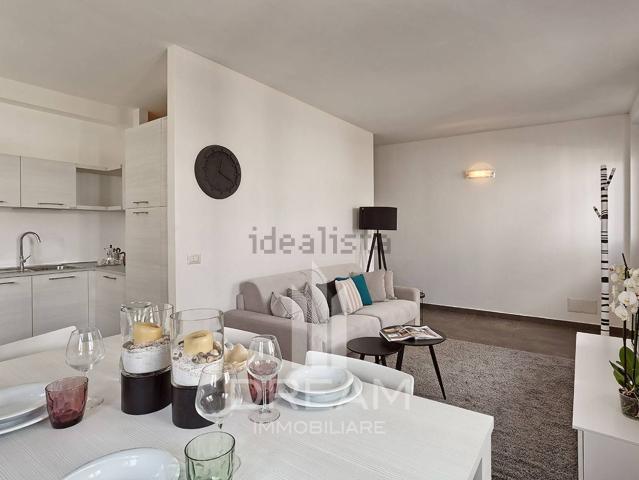 Appartamento in vendita a Calasetta, Sardigna/Sardegna
