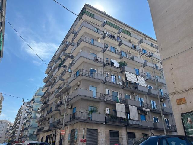 Appartamento in vendita a Puglia, Taranto