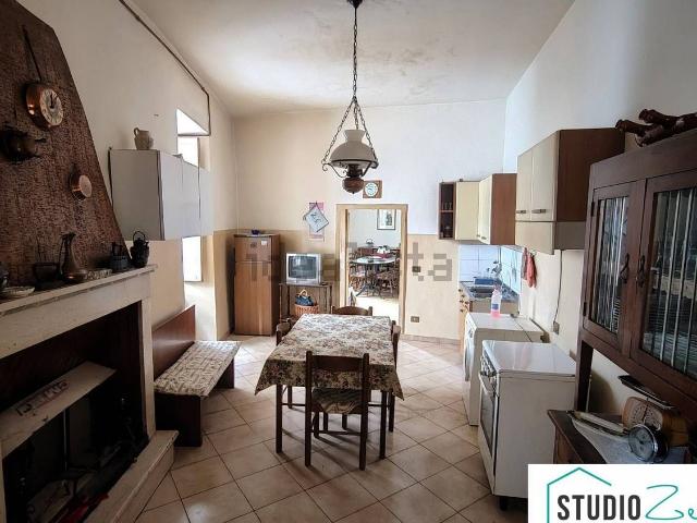 Appartamento in vendita a Amelia, Umbria