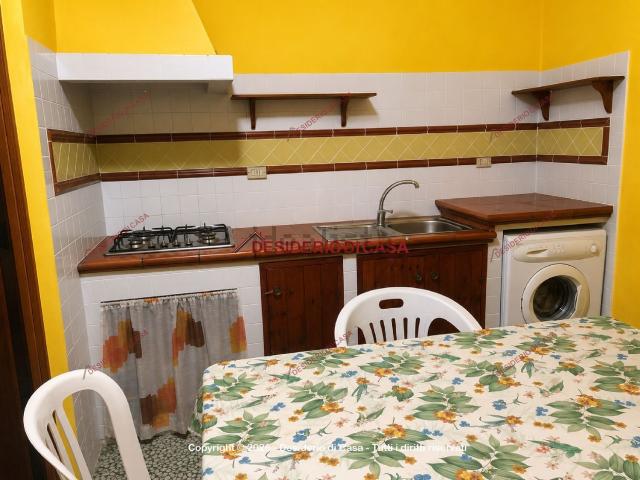 Appartamento in vendita a Trappeto, Palermo