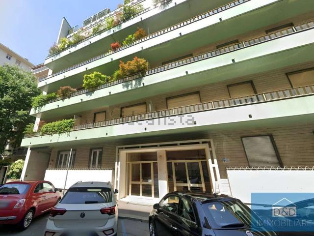 Appartamento in vendita a Diano Calderina, Diano Marina
