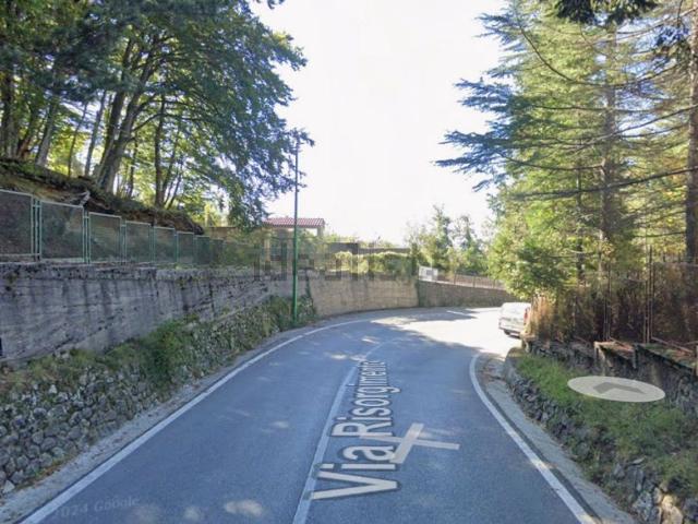Appartamento in vendita a Calabria, Reggio Calabria
