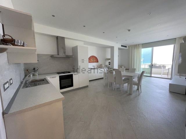 Appartamento in vendita a Calabria, Cosenza