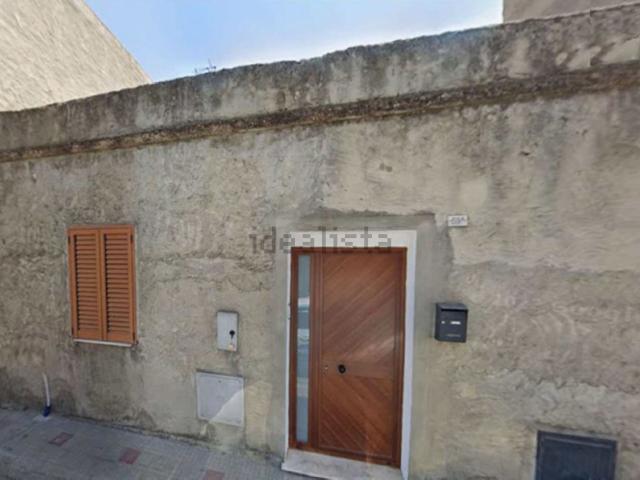 Appartamento in vendita a Sinnai, Sardigna/Sardegna