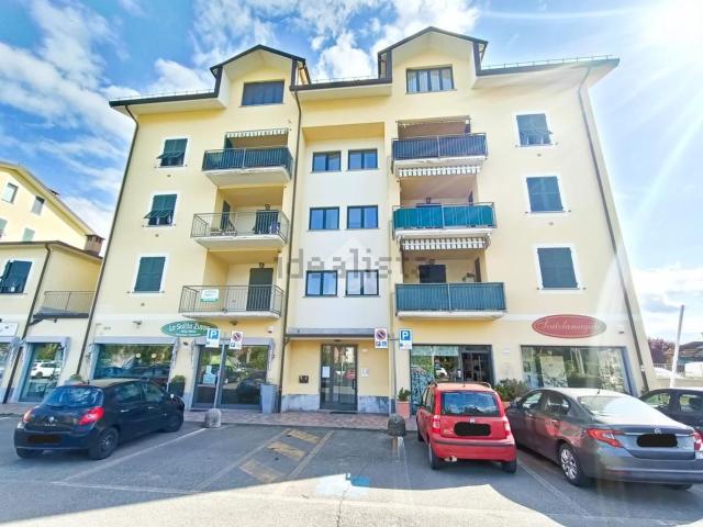 Appartamento in vendita a Piemonte, Alessandria