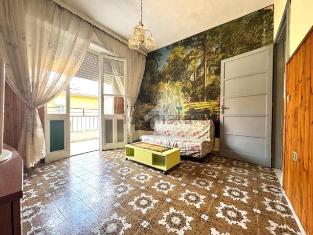 Appartamento in vendita a Muravera, Sardigna/Sardegna