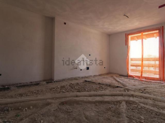 Appartamento in vendita a Barbariga, Lombardia