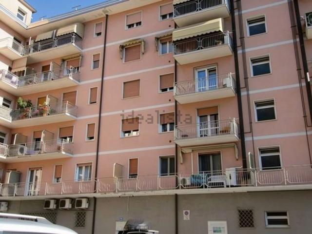 Appartamento in vendita a Scorzè, Veneto