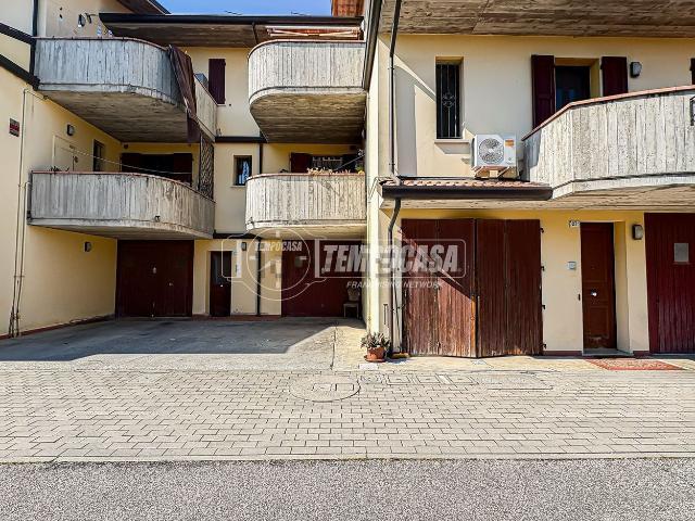 Appartamento in vendita a Savignano a Mare, Savignano Sul Rubicone