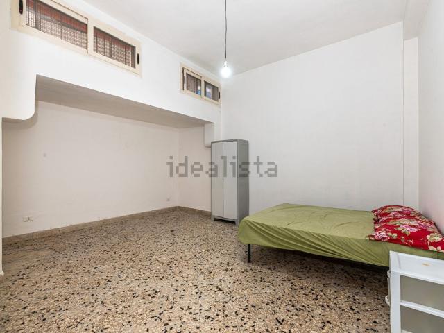 Appartamento in vendita a V Circoscrizione, Palermo