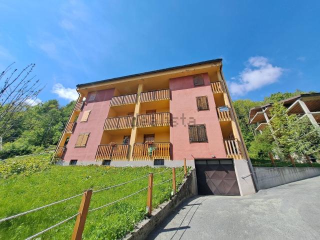 Appartamento in vendita a Piemonte, Cuneo