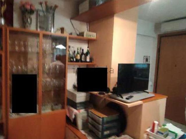 Appartamento in vendita a Monteciccardo, Marche