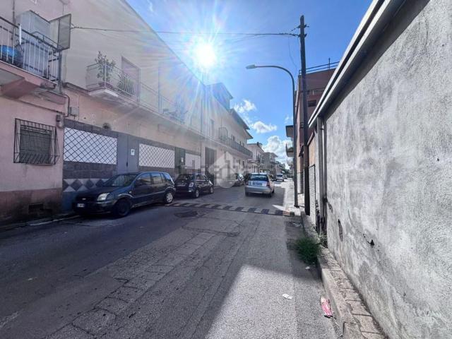 Appartamento in vendita a Casandrino, Napoli