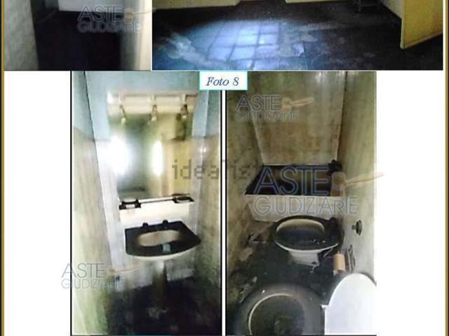 Appartamento in vendita a Graffignano, Lazio
