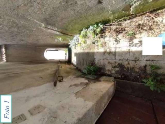 Appartamento in vendita a Sipicciano, Graffignano