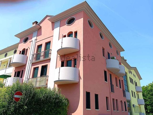 Appartamento in vendita a Ceggia, Veneto