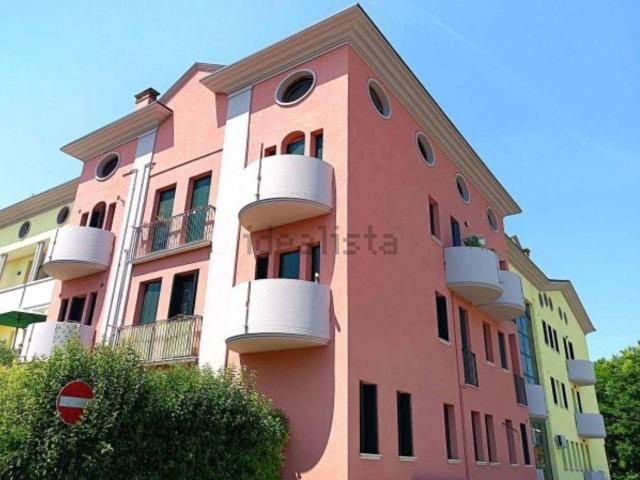 Appartamento in vendita a Ceggia, Venezia