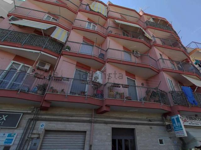 Appartamento in vendita a Puglia, Taranto