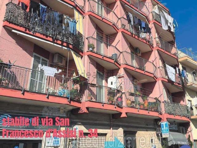 Appartamento in vendita a Laterza, Taranto