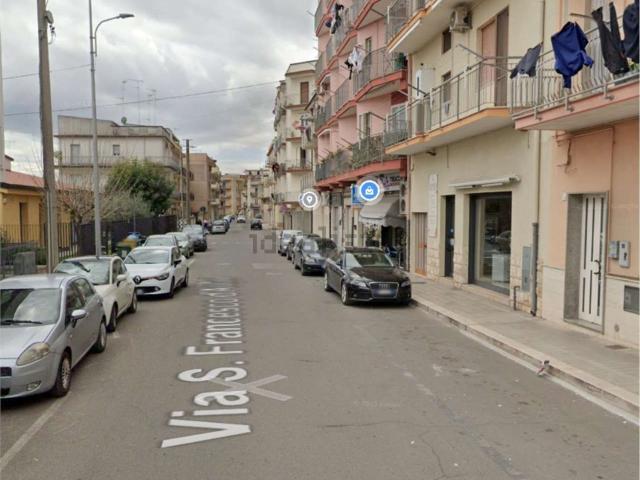 Appartamento in vendita a Laterza, Taranto