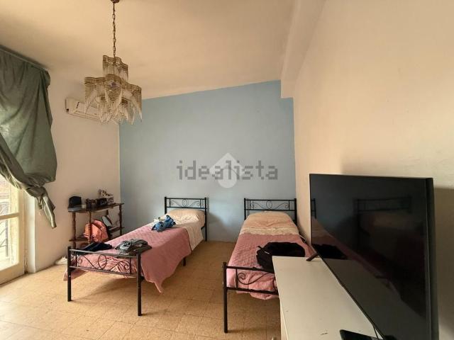 Appartamento in vendita a Reggio di Calabria, Reggio Calabria