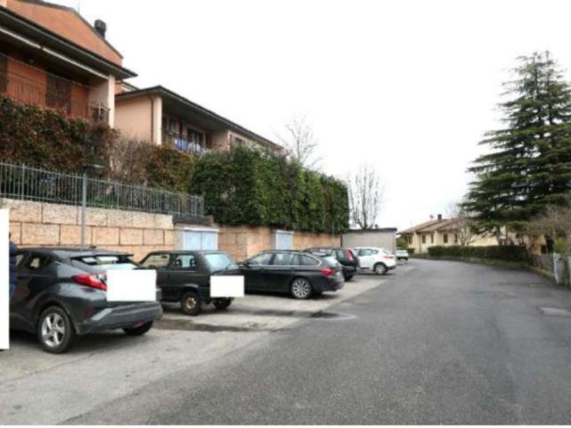 Appartamento in vendita a Vezzano di sopra, Loiano